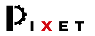 Pixet